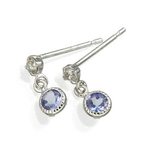 yzK18WG ^UiCgsAX@ lC   i  a v[g Mtg z V zCgf[