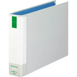 y߁ElCzpCvt@C No.750RK CgO[@  i  a v[g Mtg z V zCgf[