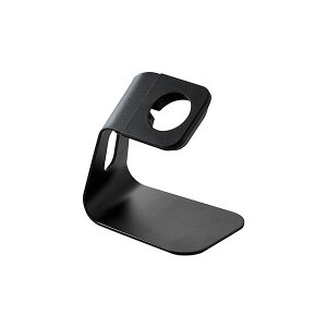 y߁ElCzGR Apple WatchpA~X^h/cu^Cv/P[u/ubN AW-DSCHALBK@  i  a v[g Mtg z V zCgf[