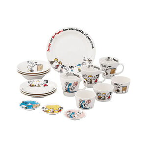 yzs[ibc[s[ibctY] 16s[Xz[Zbg K20957218@ lC   i  a v[g Mtg z V zCgf[