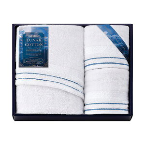 y߁ElCzi Rbg tFCX^I&nh^I2P tFCX^I34×75cmAnh^I34×35cm L9041559|  i