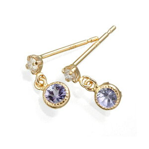 yzK18YG ^UiCgsAX@ lC   i  a v[g Mtg z V zCgf[