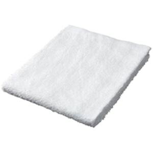 yzWCebNX J[^I25 zCg N108J-WH-5P@ lC   i  a v[g Mtg z V