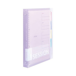 y߁ElCzi܂Ƃ߁j }} B5 oC_[ ZbV Cgp[v B5i26j y×3Zbgz|  i