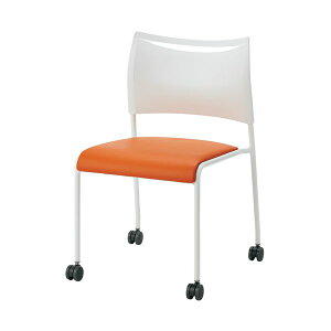 y߁ElCzcCX LTS-4CW-V-OG IW|  i