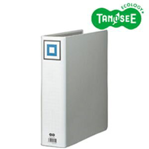 yz(܂Ƃ) JpCvt@CV A4-S 60mmƂ Vo[ 30@ lC   i  a v[g Mtg z V zCgf[