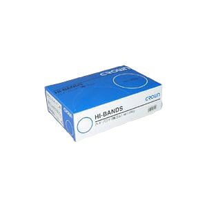 y߁ElCzNE nCoh փS 500g(d) CR-BD12-5-AM 1@  i  a v[g Mtg z V zCgf[