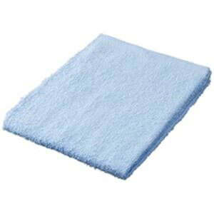 yzWCebNX J[^I25 u[ N108J-BL-5P@ lC   i  a v[g Mtg z V