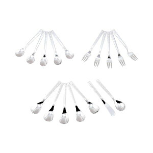 yzsG[EJ_ eB[^C17PCSZbg K20356610@ lC   i  a v[g Mtg z V zCgf[