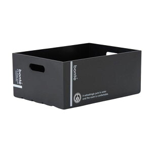 y߁ElCz {e Rei 1014 ubN|  i