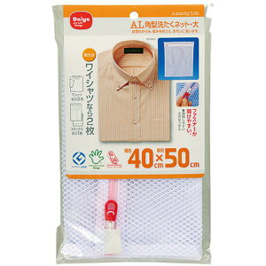 y߁ElCzy2Zbgz lbg p^ |  i