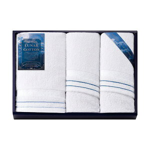 y߁ElCzi Rbg XoX^I&tFCX^I2P XoX^I34×110cmAtFCX^I34×75cm L9041570|  i