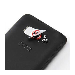 【送料無料】サンワサプライ スマートフォン・携帯電話撮影禁止セキュリティシール(200枚入り) SLE-1H-200 おすすめ 人気 安い 激安 格安 おしゃれ 誕生日 プレゼント ギフト 引越し 新生活 ホ