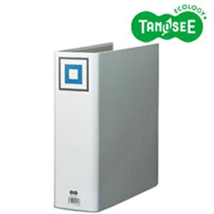 yz(܂Ƃ) JpCvt@CV A4-S 80mmƂ Vo[ 30@ lC   i  a v[g Mtg z V zCgf[