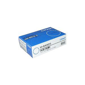 y߁ElCzNE nCoh փS 500g(d) CR-BD14-5-AM 1@  i  a v[g Mtg z V zCgf[