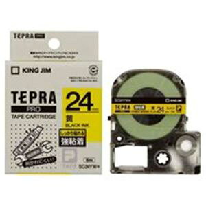 �y���������z(�Ɩ��p3�Z�b�g) �L���O�W�� �e�v�� PRO�e�[�v/���x�����C�^�[�p�e�[�v[���S��/���F24mm] SC24YW �C�G���[(��)�@�������� �l�C ���� ���� �i�� ������� �a���� �v���[���g �M�t�g ��