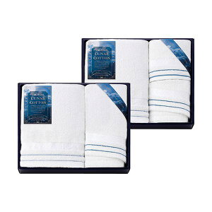 y߁ElCzi Rbg ^IZbg XoX^IEtFCX^I×e2Anh^I×1 B1148596|  i