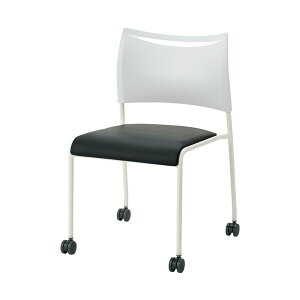 y߁ElCzcCX LTS-4CW-V-BK ubN|  i