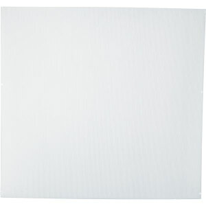 yzCgXN[ 116×110cm 2Zbg vX`bN_{[ DIS-724@ lC   i  a v[g Mtg z V