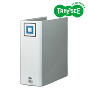 yz(܂Ƃ) JpCvt@CV A4-S 100mmƂ Vo[ 30@ lC   i  a v[g Mtg z V zCgf[