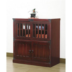 yz|^X/ ؐ() 67cm[i]@ lC   i  a v[g Mtg z V zCgf[