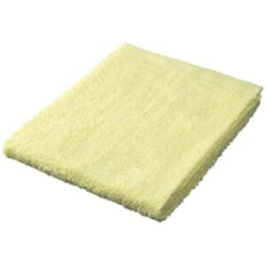 yzWCebNX J[^I25 CG[ N108J-YE-5P@ lC   i  a v[g Mtg z V