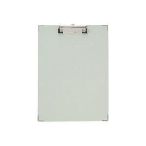 yz(܂Ƃ) LOW Nbv{[h BF 308BFN O[[×20Zbg]@ lC   i  a v[g Mtg z V