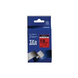 yz(Ɩp3Zbg) brother uU[H e[v/xv^[pe[v[F18mm] TZe-441 Ԃɍ@ lC   i  a v[g Mtg z