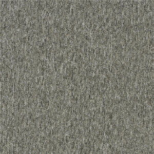 yzƖp hEÓd ^CJ[ybg 50×50cm 20 ECOS LP-2019N@ lC   i  a v[g Mtg z V zCgf[