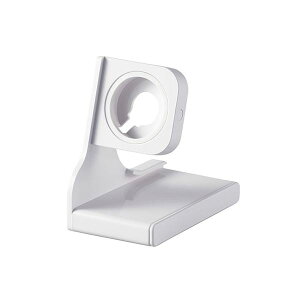 y߁ElCzGR Apple WatchpXX^h/cu^Cv/P[u/zCg AW-DSCHPWH@  i  a v[g Mtg z V zCgf[