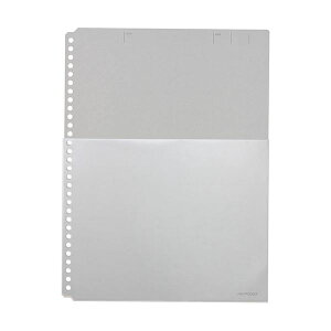 yz(܂Ƃ) KING JIM(LOW) n[t|Pbg A4S  KJ-108HP-BK[×5Zbg]@ lC   i  a v[g Mtg z V zCgf[