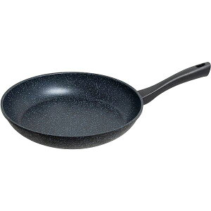 y߁ElCz^tR y _Ch}[uLXg tCp 30cm F-7156|  i