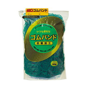 yz(܂Ƃ) ACW[I[ Soh #16 500g #16-TG-M 1[×5Zbg]@ lC   i  a v[g Mtg z V