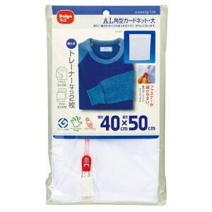 y߁ElCzy2Zbgz lbg p^  K[hlbg|  i