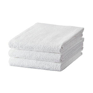 y߁ElCzTANOSEE oX^I zCg1pbN(3)|  i