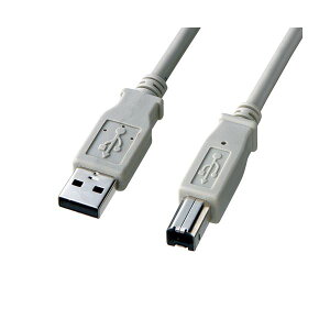 y߁ElCzy5Zbgz TTvC GRUSBP[u KU20-EC3KX5|  i