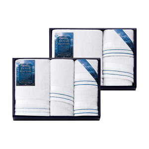 y߁ElCzi Rbg ^IZbg nh^I×3AXoX^IEtFCX^I×e2 L9041594|  i