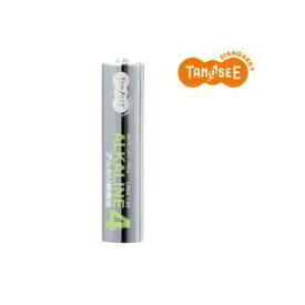 【おすすめ・人気】（まとめ）TANOSEE 単4形 アルカリ乾電池 10本入×30パック|安い 激安 格安