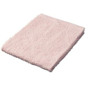 yzWCebNX J[^I25 sN N108J-PK-5P@ lC   i  a v[g Mtg z V