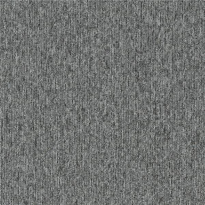 yzƖp hEÓd ^CJ[ybg 50×50cm 20 ECOS LP-2032N@ lC   i  a v[g Mtg z V zCgf[