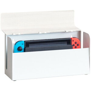 yzTEERQ[@P[X 28×s9×14cm zCg i lC   i  a v[g Mtg z V zCgf[