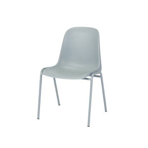 y߁ElCzcCX 721039 Cgu[|  i