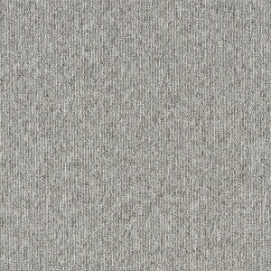 yzƖp hEÓd ^CJ[ybg 50×50cm 20 ECOS LP-2035N@ lC   i  a v[g Mtg z V zCgf[