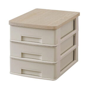 y߁ElCzACXI[} WTfXN`FXg430RFO[|  i