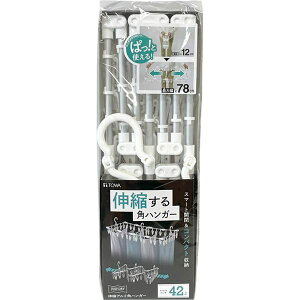 y߁ElCzaY JD LkA~pnK[ 42P 24685|  i