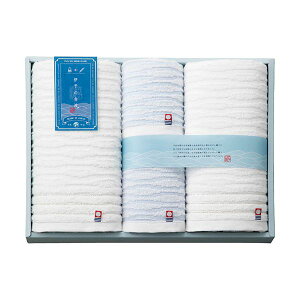 y߁ElCzɗ\̔g ^IZbg oX^I(60×110cm)×2AtFCX^I(33×75cm)EEHbV^I(33×35cm)×e1 L9024587|  i