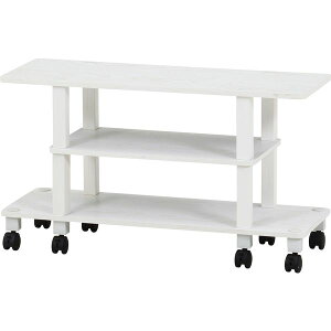 y߁ElCzTViLX^[tj I[NzCg giysz|  i