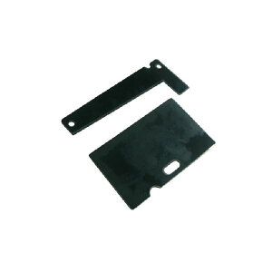 yz(܂Ƃ) GNg e[vJb^[Zbg1.2254255 1Zbg[×3Zbg]@ lC   i  a v[g Mtg z V zCgf[