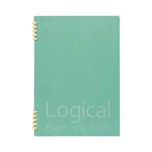 yz(܂Ƃ) iJoV WJy[p[Om[g A4 Ar 40 NW-A405A 1Zbg(10) [×10Zbg]@ lC   i  a v[g Mtg z V