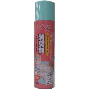 y߁ElCzy2ZbgzA |[^upL܃tH[^Cv 280ml|  i